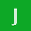 JustinGJ