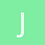jassin