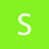 SaraL